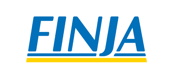 Finja