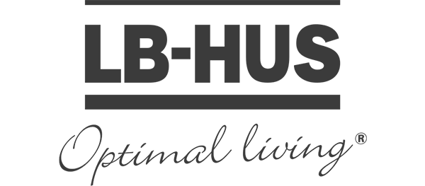 LB-hus