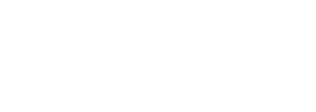 Svenska Kakel