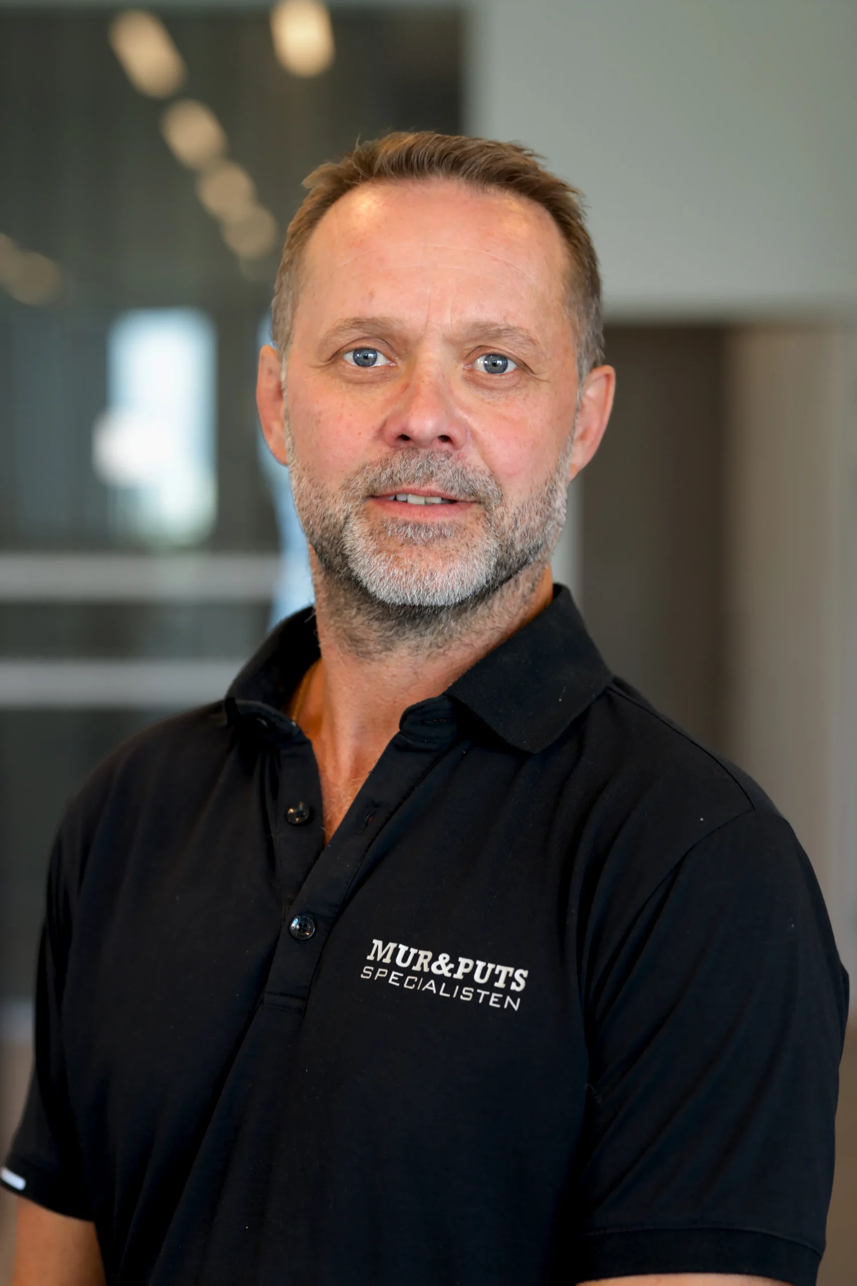 Johan Nordqvist